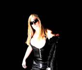 Liverpool Escort FREYDIS Adult Entertainer in United Kingdom, Trans Adult Service Provider, British Escort and Companion. photo 2