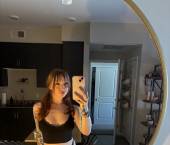 London Escort Stephanie20 Adult Entertainer in United Kingdom, Female Adult Service Provider, British Escort and Companion. photo 3