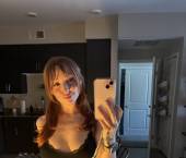 London Escort Stephanie20 Adult Entertainer in United Kingdom, Female Adult Service Provider, British Escort and Companion. photo 4