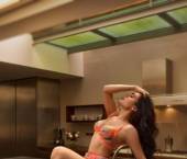 Photo of London Escort Storm Sparkles - photo 3 London Escort Storm Sparkles Adult Entertainer in United Kingdom, Female Adult Service Provider, Romanian Escort and Companion. photo 3