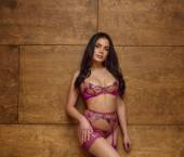 Photo of London Escort Storm Sparkles - photo 6 London Escort Storm Sparkles Adult Entertainer in United Kingdom, Female Adult Service Provider, Romanian Escort and Companion. photo 6