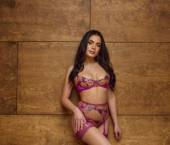 Photo of London Escort Storm Sparkles - photo 11 London Escort Storm Sparkles Adult Entertainer in United Kingdom, Female Adult Service Provider, Romanian Escort and Companion. photo 11