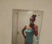 Leeds Escort Suckersarah Adult Entertainer in United Kingdom, Female Adult Service Provider, British Escort and Companion. photo 2