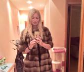 London Escort SvetlanaBombshell Adult Entertainer in United Kingdom, Female Adult Service Provider, Escort and Companion. photo 2