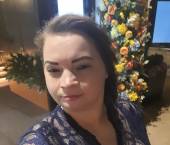 Stevenage Escort Sweet  Jenny Adult Entertainer in United Kingdom, Female Adult Service Provider, Bulgarian Escort and Companion. photo 5
