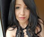 Portsmouth Escort Sweetcharlotte24 Adult Entertainer in United Kingdom, Female Adult Service Provider, Escort and Companion. photo 2
