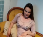 London Escort sweetjenny Adult Entertainer in United Kingdom, Female Adult Service Provider, Escort and Companion. photo 1