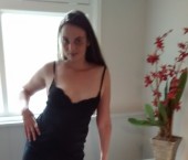 London Escort sweetjenny Adult Entertainer in United Kingdom, Female Adult Service Provider, Escort and Companion. photo 2