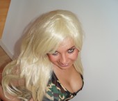 Liverpool Escort SWEETMEGANXXXX Adult Entertainer in United Kingdom, Female Adult Service Provider, Escort and Companion. photo 1