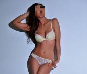 Bolton Escort Tamela Adult Entertainer in United Kingdom, Female Adult Service Provider, Escort and Companion. photo 4