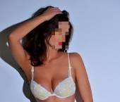 Bolton Escort Tamela Adult Entertainer in United Kingdom, Female Adult Service Provider, Escort and Companion. photo 5