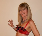 York Escort Tamzin Adult Entertainer in United Kingdom, Female Adult Service Provider, Escort and Companion. photo 5