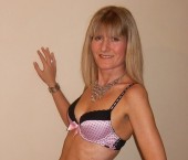 York Escort Tamzin Adult Entertainer in United Kingdom, Female Adult Service Provider, Escort and Companion. photo 2