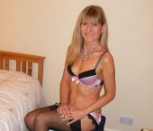 York Escort Tamzin Adult Entertainer in United Kingdom, Female Adult Service Provider, Escort and Companion. photo 4