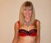 York Escort Tamzin Adult Entertainer in United Kingdom, Female Adult Service Provider, Escort and Companion. photo 1