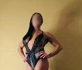 Manchester Escort Tanned  Tiffany Adult Entertainer in United Kingdom, Female Adult Service Provider, British Escort and Companion. photo 4