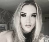 Windsor Escort Tara  harley Adult Entertainer in United Kingdom, Female Adult Service Provider, British Escort and Companion. photo 5