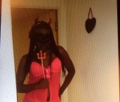 Liverpool Escort Tartilicious Adult Entertainer in United Kingdom, Female Adult Service Provider, British Escort and Companion. photo 3