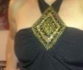 Kingston Upon Hull Escort tastytanya Adult Entertainer in United Kingdom, Female Adult Service Provider, British Escort and Companion. photo 1