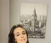 Southend-on-Sea Escort Tayah  Rose Adult Entertainer in United Kingdom, Female Adult Service Provider, British Escort and Companion. photo 5