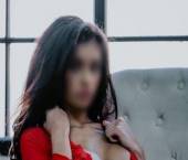 Nottingham Escort Tiffany  Elite Diamond Adult Entertainer in United Kingdom, Female Adult Service Provider, British Escort and Companion. photo 2