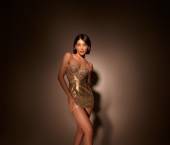 London Escort Timura Adult Entertainer in United Kingdom, Female Adult Service Provider, Brazilian Escort and Companion. photo 2