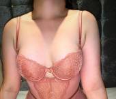 Liverpool Escort Tina Adult Entertainer in United Kingdom, Female Adult Service Provider, Romanian Escort and Companion. photo 4