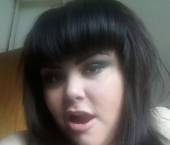 Photo of Birmingham Escort tinkerbell - photo 3 Birmingham Escort tinkerbell Adult Entertainer in United Kingdom, Female Adult Service Provider, Escort and Companion. photo 3