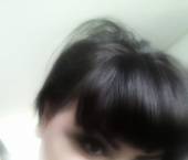 Photo of Birmingham Escort tinkerbell - photo 2 Birmingham Escort tinkerbell Adult Entertainer in United Kingdom, Female Adult Service Provider, Escort and Companion. photo 2