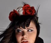 Photo of Birmingham Escort tinkerbell - photo 4 Birmingham Escort tinkerbell Adult Entertainer in United Kingdom, Female Adult Service Provider, Escort and Companion. photo 4