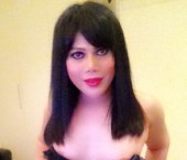 London Escort TsEryn Adult Entertainer in United Kingdom, Trans Adult Service Provider, Singaporean Escort and Companion. photo 1