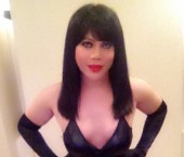 London Escort TsEryn Adult Entertainer in United Kingdom, Trans Adult Service Provider, Singaporean Escort and Companion. photo 5