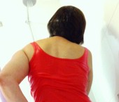 Birmingham Escort Twinkletoes Adult Entertainer in United Kingdom, Female Adult Service Provider, British Escort and Companion. photo 3