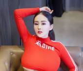 Grays Escort Tymeana254 Adult Entertainer in United Kingdom, Female Adult Service Provider, Korean Escort and Companion. photo 3