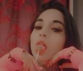London Escort Ubume187 Adult Entertainer in United Kingdom, Female Adult Service Provider, Hungarian Escort and Companion. photo 4