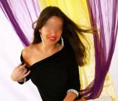 Cambridge Escort Valerie25 Adult Entertainer in United Kingdom, Female Adult Service Provider, Italian Escort and Companion. photo 1