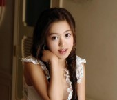 London Escort Wasabi Adult Entertainer in United Kingdom, Female Adult Service Provider, Japanese Escort and Companion. photo 2