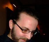 Bristol Escort will661 Adult Entertainer in United Kingdom, Male Adult Service Provider, Escort and Companion. photo 1