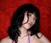 London Escort Yama Adult Entertainer in United Kingdom, Female Adult Service Provider, Korean Escort and Companion. photo 2