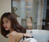 London Escort YokoNO.1 Adult Entertainer in United Kingdom, Female Adult Service Provider, Japanese Escort and Companion. photo 3