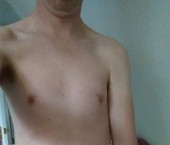 Leicester Escort youngguy26 Adult Entertainer in United Kingdom, Male Adult Service Provider, British Escort and Companion. photo 2