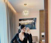 London Escort Yuki  GLD Adult Entertainer in United Kingdom, Female Adult Service Provider, Vietnamese Escort and Companion. photo 3