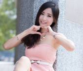 London Escort ZhsngLing Adult Entertainer in United Kingdom, Female Adult Service Provider, Chinese Escort and Companion. photo 3