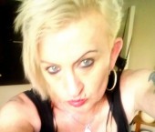 Cardiff Escort ZOESOWRONG Adult Entertainer in United Kingdom, Trans Adult Service Provider, British Escort and Companion. photo 5