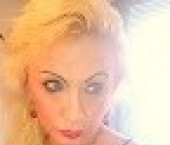 Cardiff Escort ZOESOWRONG Adult Entertainer in United Kingdom, Trans Adult Service Provider, British Escort and Companion. photo 3