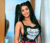 London Escort ZoeSparkles Adult Entertainer in United Kingdom, Female Adult Service Provider, Romanian Escort and Companion. photo 2