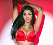 London Escort ZoeSparkles Adult Entertainer in United Kingdom, Female Adult Service Provider, Romanian Escort and Companion. photo 1
