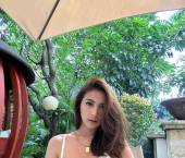 Liverpool Escort Zulla Adult Entertainer in United Kingdom, Female Adult Service Provider, Malaysian Escort and Companion. photo 1
