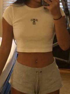 AbbeyL