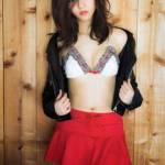 FIFIbeauty escort in London